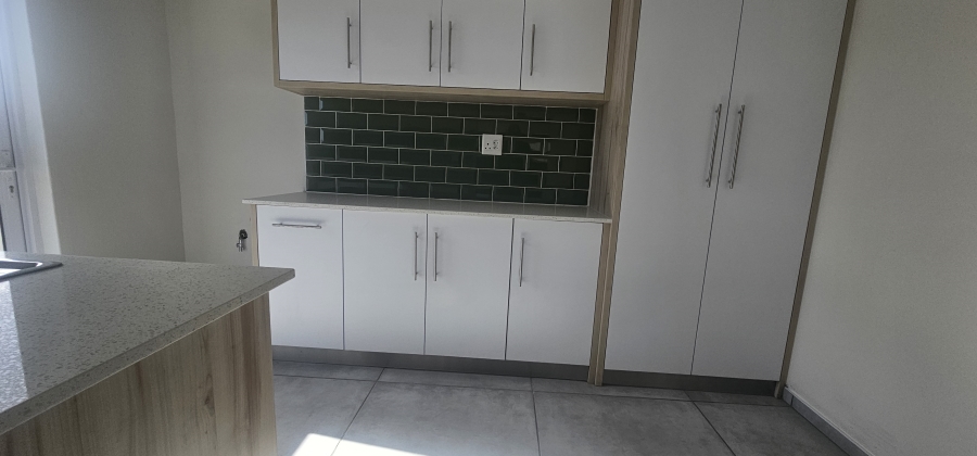 4 Bedroom Property for Sale in Myburgh Park Western Cape
